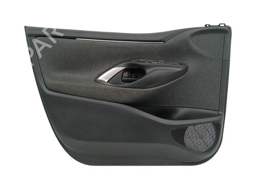 BP17460488C58 main image