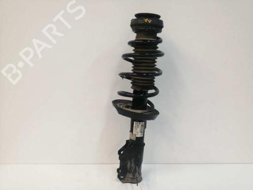 Right front shock absorber OPEL ASTRA J (P10) 1.6 CDTi (68) | BP7538053M17