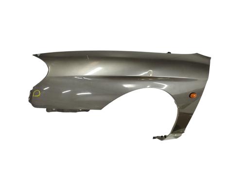 Left front fenders CITROËN C3 Picasso (SH_) 1.6 HDi | BP18641673C41 