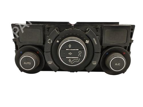 climate-control-peugeot-308-i-4a_-4c_-16-16v-96850724xt-2007-2008-2009-2010-2011-2012-2013-2014-2015-2016-17088888 main image