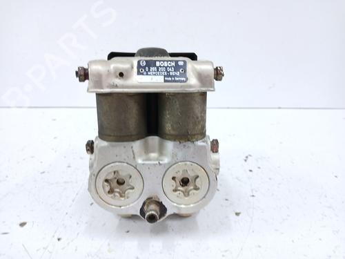 ABS Bremseaggregat ABS Bremseaggregat 38176119 38176119