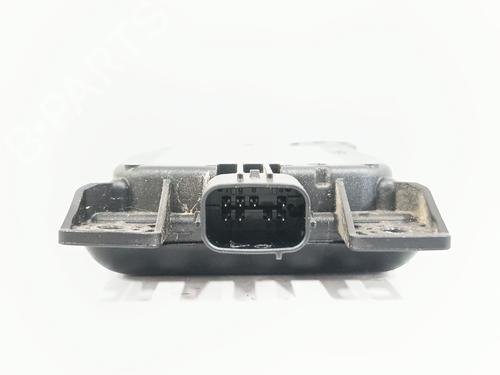 Electronic module SUZUKI VITARA (LY) 1.4 T (APK414) | BP37073692M83 - Image 3