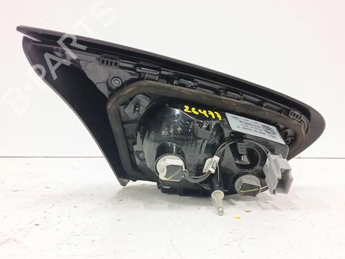Right tailgate light FORD PUMA (J2K, CF7) 1.0 EcoBoost | BP32189205C80 - Image 2