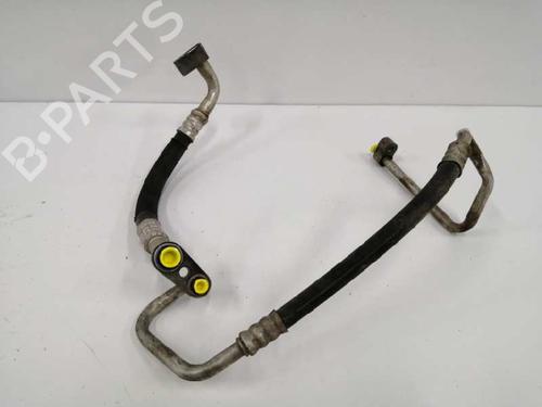 Used AC pipe AC pipe OPEL ZAFIRA / ZAFIRA FAMILY B (A05) 1.9 CDTI (M75) (120 hp) 14148927 14148927