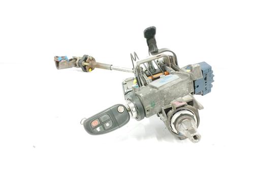 Used Steering column JAGUAR X-TYPE I Estate (X400) 2.0 D (130 hp) 11860398