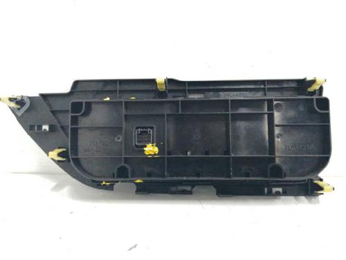 Climate control TOYOTA AURIS Estate (_E18_) 1.8 Hybrid (ZWE186_, ZWE186R, ZWE186H) | BP8908667I5 