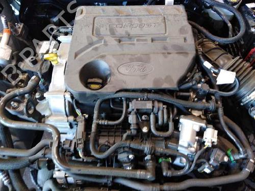 Electronic sensor FORD FOCUS IV (HN)  | BP8170825M84 