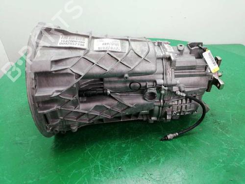 BP7949102M3 main image