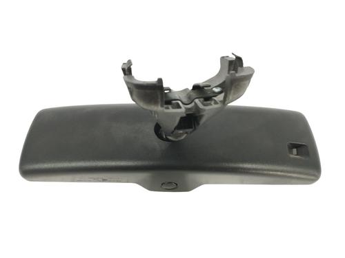 Rear mirror VW TIGUAN (5N_) 2.0 TDI | BP13077118I6 