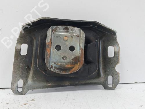Engine mount PEUGEOT 3008 II SUV (MC_, MR_, MJ_, M4_) Hybrid | BP29915703M89