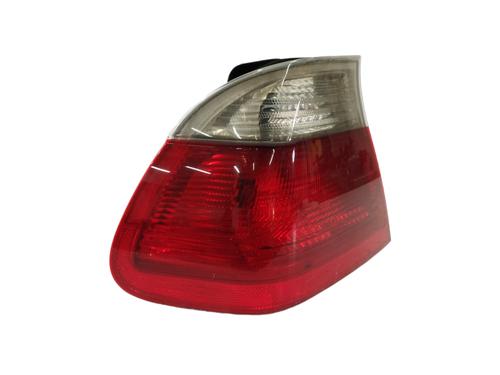 Left taillight BMW 3 (E46) 316 i | BP13757061C34