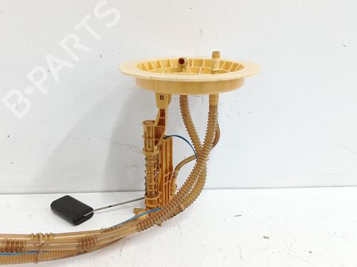 Fuel pump MERCEDES-BENZ GL-CLASS (X164) GL 320 CDI 4-matic (164.822) | BP30897920M76