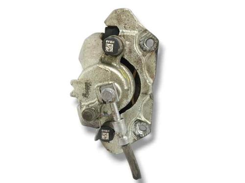 Left front brake caliper FORD FIESTA VII (HJ, HF) 1.1 Ti-VCT | BP28095113M105 - Image 3