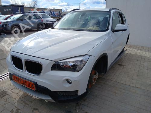 Left headlight BMW X1 (E84) sDrive 18 d | BP32066137C28 