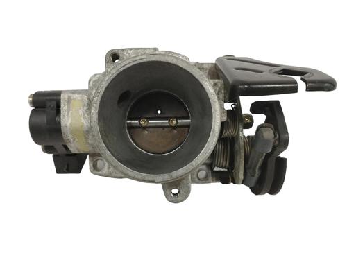Used Throttle body FORD ESCORT VI (GAL, AAL, ABL) [1995-2002]  16730310
