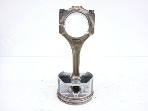 Used Other Other LEXUS RX (_U3_) 400h AWD (MHU38_, MHU38R) (272 hp) 34186620 34186620