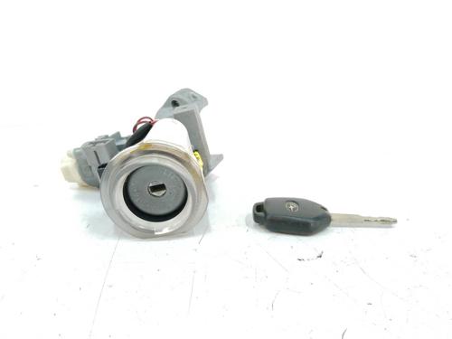 Electronic module SUBARU LEGACY IV Estate (BP) 2.0 D AWD (BPD) | BP14152694M83 