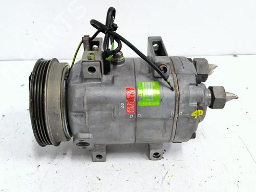 Used AC compressor AC compressor 38300413 38300413