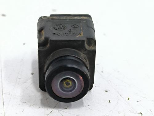 Used Electronic module Electronic module 37483943 37483943