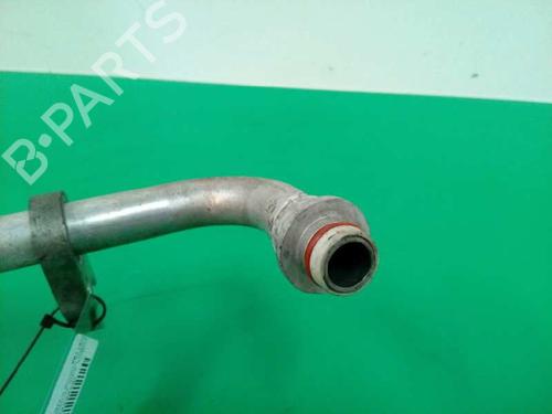 AC pipe FORD FOCUS C-MAX (DM2) | BP14146713M126 - Image 3