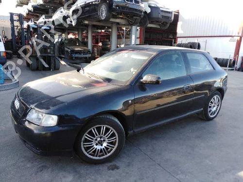 Zekeringkast AUDI A3 (8L1) 1.9 TDI | BP10696405E1 
