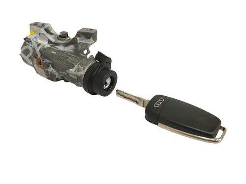 other-audi-a4-b6-convertible-8h7-20-tfsi-quattro-4b0905849-2002-2003-2004-2005-2006-2007-2008-2009-17521782 main image