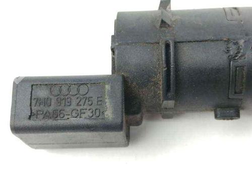 Electronic module AUDI A6 Allroad C6 (4FH)  | BP9088449M83