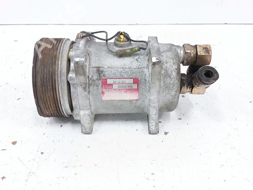 AC-Kompressor AC-Kompressor 37873565 37873565