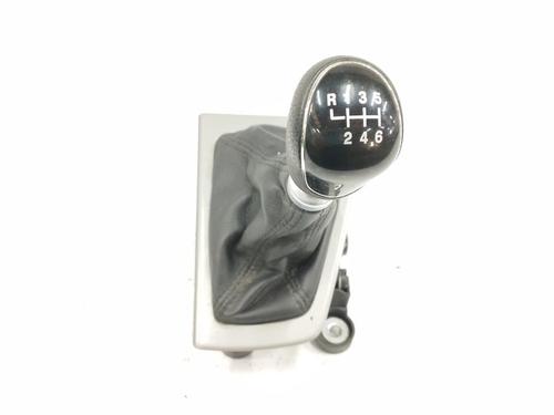 Used Gear lever FORD FOCUS III [2010-2020]  10985747
