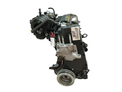 Engine FIAT 500 C (312_) 1.2 (312CXA1A, 312AXA1A) | BP33677566M1 - Image 3