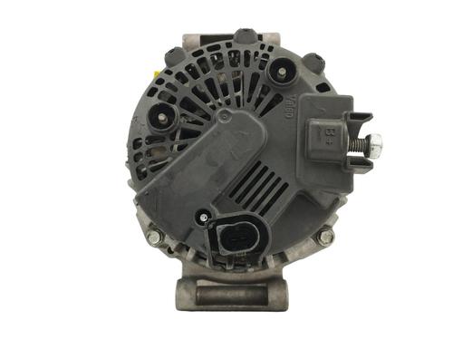 Alternator MERCEDES-BENZ C-CLASS (W204) C 220 CDI (204.008) | BP15688163M7 