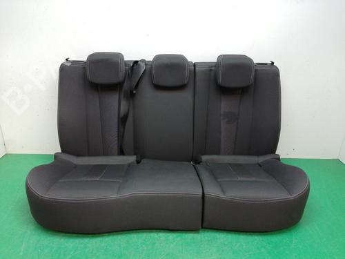 Used Rear seat RENAULT MEGANE III Hatchback (BZ0/1_, B3_) [2008-2026]  10235420