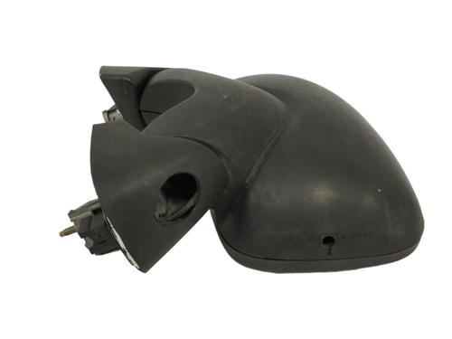 Retrovisor esquerdo OPEL VIVARO A Van (X83)  | BP13877038C26 