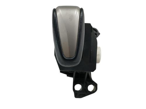 BP17482777M90 main image