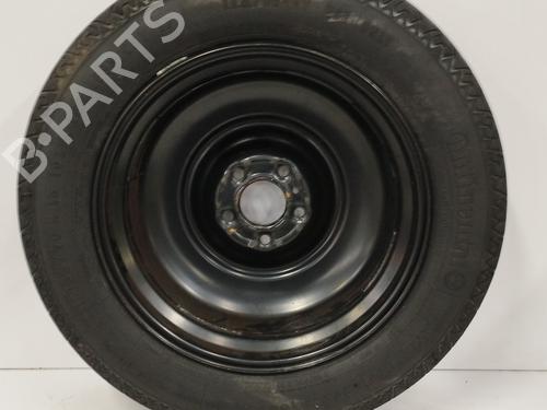 Jack Kit CITROËN C4 Picasso II  | BP23198278C119 