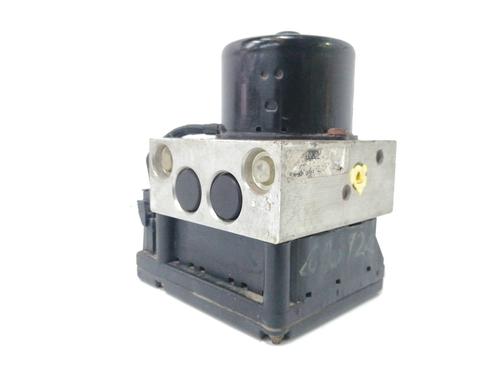 ABS pump VW GOLF IV (1J1) 1.6 | BP10977398M43