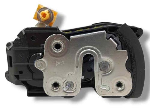 BP28377893C100 main image