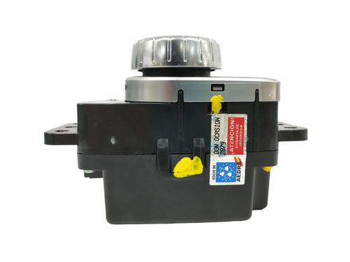 Switch MERCEDES-BENZ B-CLASS Sports Tourer (W246, W242) B 200 CDI (246.201) | BP16376660I30