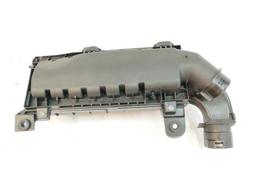 BP14152368M87 main image