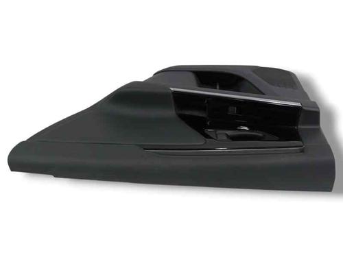 Rear right panel TOYOTA bZ4X (_EAM1_) EV (XEAM10) | BP28513177C61 