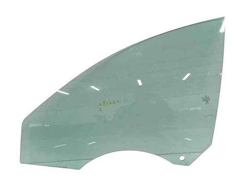 Used Front left door window MERCEDES-BENZ CLA Shooting Brake (X117) [2015-2019]  23576924