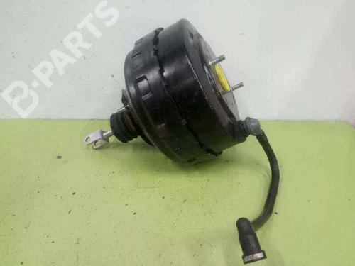 Servo brake BMW 3 Touring (E91)  | BP1993388M42 