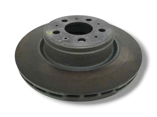 Andre TESLA MODEL 3 (5YJ3) EV | BP28513118O1