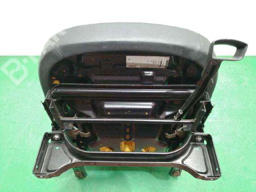 Right front seat RENAULT SCÉNIC I MPV (JA0/1_, FA0_) 1.6 (JA00) | BP8824597C16 