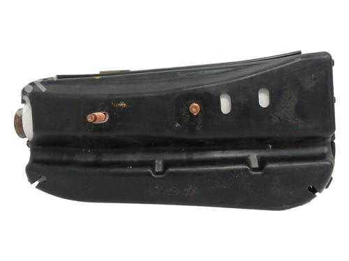 Electronic module FIAT TIPO Hatchback (356_, 357_) 1.4 LPG (356HXF1B) | BP19635865M83 