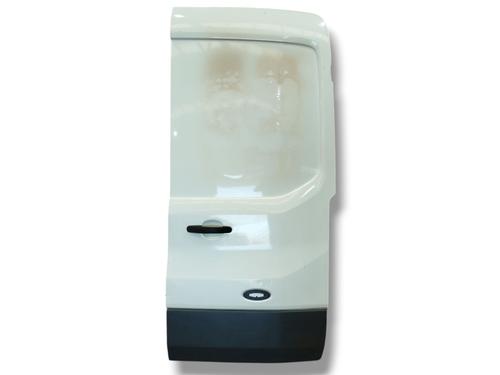Used Right tailgate Right tailgate FORD TRANSIT V363 Van (FCD, FDD) 2.0 EcoBlue (130 hp) 40531708 40531708