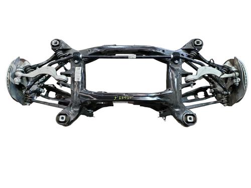 BP11356455M2 main image