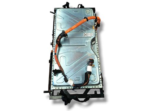 Used Battery Battery SMART FORFOUR Hatchback (453) electric drive / EQ (453.091) (56 hp) 33721315 33721315