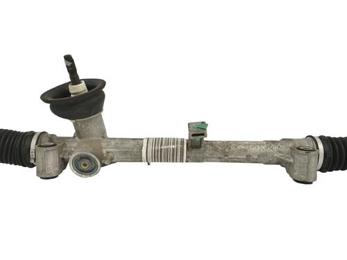 BP13242233M22 main image