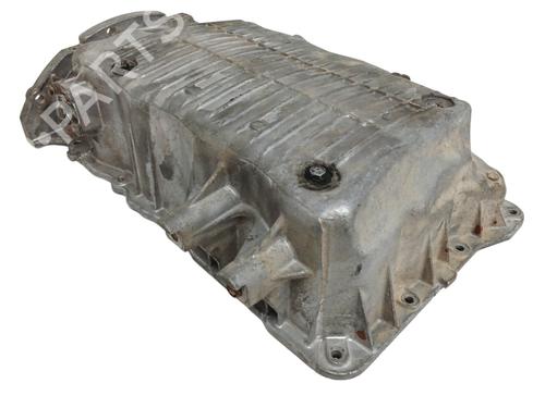 Oil sump HYUNDAI SANTA FÉ II (CM) 2.2 CRDi GLS | BP18345025M115
